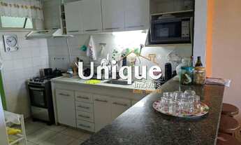 Imagem 5: Casa, 107m2, Foguete - Cabo Frio, à venda por R$ 630.000,00