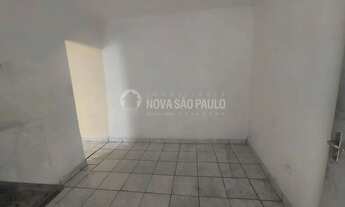 Imagem 7: Casa - Conceição - Diadema