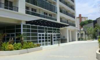 Imagem 4: Sala à venda, 44 m² por R$ 630.000,00 - Santana - São Paulo/SP