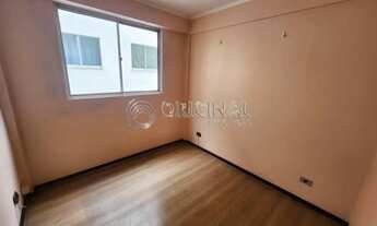 Imagem 5: Otimo apartamento a venda