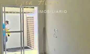 Imagem 4: RESIDENCIAL VALLE DAS PALMEIRAS