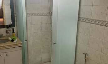 Imagem 4: OFEREÇO VAGA EM APARTAMENTO MOBILIADO EM CONTAGEM (ELDORADO