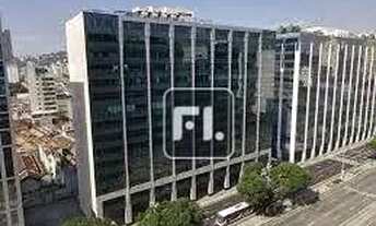 Imagem 4: Conjunto para alugar, 1300 m² por R$ 87.945,01/mês - Centro - Rio de Janeiro/RJ