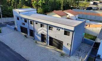 Imagem 4: Comercial Comercial em