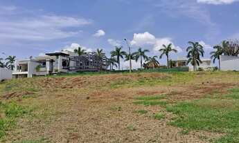 Imagem 2: Terreno para venda com 360m² em Ribeirão Preto