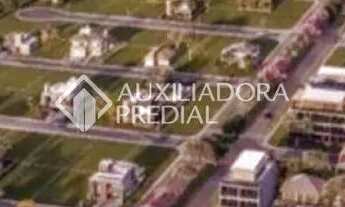 Imagem 3: Terreno à venda com 476 m² no bairro Vargem do Bom Jesus, sem dormitórios