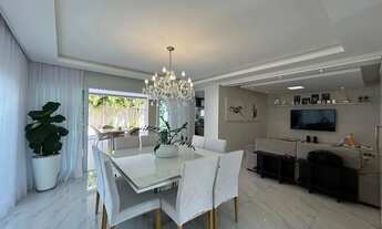 Imagem 6: Casa à venda em Alphaville Litoral Norte 1