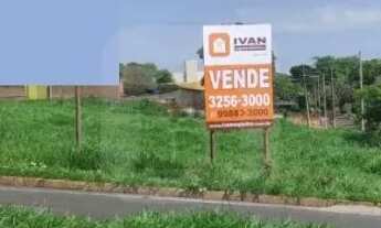 Imagem 2: Área para venda no Bairro Jaraguá