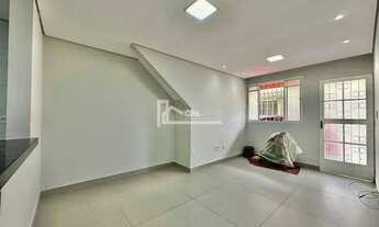 Imagem 4: Casa à Venda no bairro Santa Mônica, 3 Quartos, 1 Vaga, Linear e toda reformada