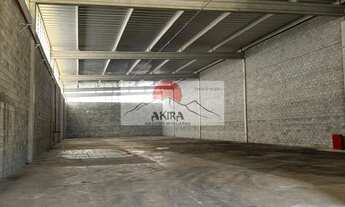 Imagem 6: Galpão / Depósito / Armazém em Cidade Industrial Satelite de Cumbica - Guarulhos