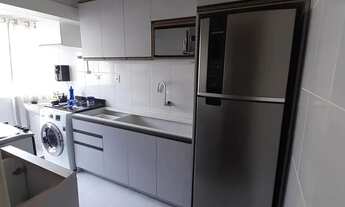 Imagem: Apartamento 1 dormitório 1 vaga coberta