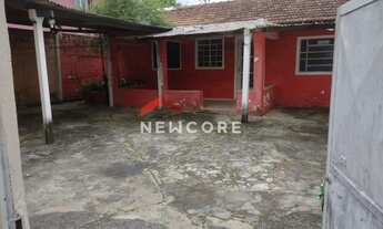 Imagem 2: Casa em Rua Francisco Romão do Amaral - Vila Santa Izabel - Caçapava/SP