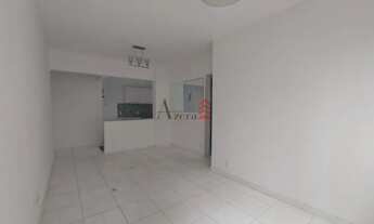 Imagem 4: Apartamento para Locação em São Paulo, VILA ANDRADE, 3 dormitórios, 2 banheiros, 2 vagas