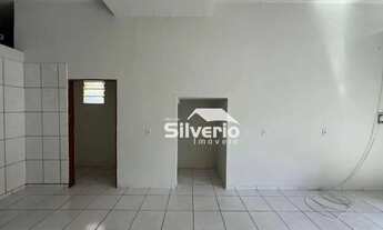 Imagem 6: Ponto comercial para alugar, por R$ 1.800/mês - Jardim Paulista - São José dos Campos/SP