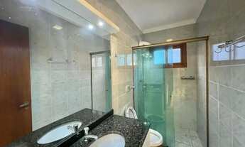 Imagem 5: Imóvel para venda com 100 metros quadrados com 3 quartos em Centro - Capão da Canoa - RS