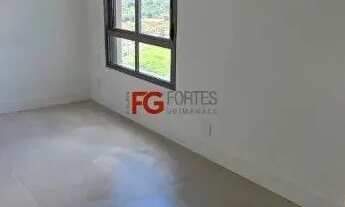 Imagem 4: Apartamento novo em RP - Jardim Ilhas do Sul