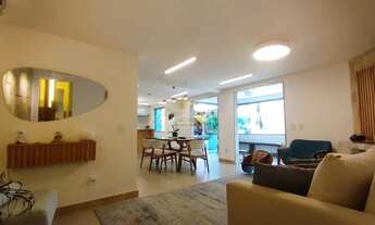 Imagem 2: Casa em Condomínio para Venda em Teresópolis, Alto, 3 dormitórios, 1 suíte, 2 banheiros, 2