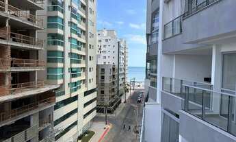 Imagem 7: Super oportunidade, apartamento 3 suítes à venda na Praia do Morro, Guarapari, lazer compl