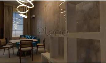 Imagem 5: Casa à venda em Indaiatuba, Loteamento Park Gran Reserve, com 3 suítes, com 225 m²