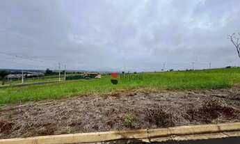 Imagem 5: Terreno 262 m² à venda em condomínio Jardins, em Ribeirão Preto/SP I Imobiliária em Ribeir