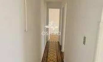 Imagem 7: Apartamento - Locação - Boqueirão