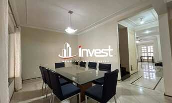 Imagem 4: Casa em Condomínio na cidade - 4 suítes, 343 m² de área privativa, 2 vagas no Olinda