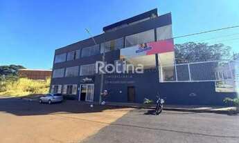 Imagem 2: Sala para alugar, Vigilato Pereira - Uberlândia/MG - Rotina Imobiliária
