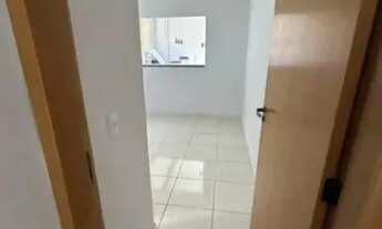 Imagem 4: CASA A VENDA EM NOVA PARNAMIRIM / ZS03