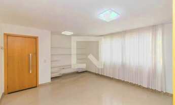 Imagem: Apartamento à Venda - União, 3 Quartos