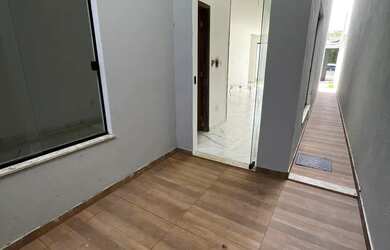 Imagem 10: Casa à venda em rua pública, PITANGUEIRAS, Lauro de Freitas, BA