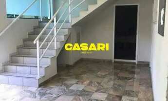 Imagem: Casa para alugar, 600 m² por R$ 27.250,00/mês