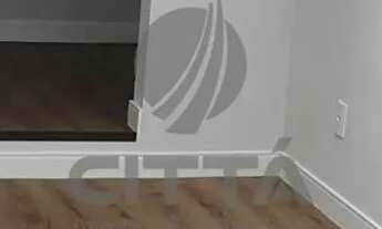 Imagem: Sala comercial para alugar no bairro Jardim