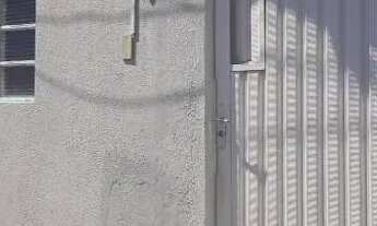 Imagem 3: JARDIM ESTORIL I - CASA COM 02 DORMITÓRIOS