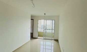 Imagem 2: Ilha de havana (Nascente