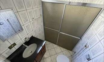 Imagem 7: IMOVEL PARA VENDA -SERRARIA