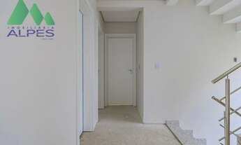 Imagem 7: AFONSO PENA TRIPLEX DE FRENTE PARA RUA EXCELENTE PADRÃO DE ACABAMENTO