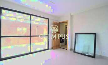 Imagem: Apartamento para Alugar no Bairro Santa