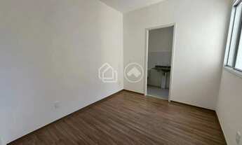 Imagem 7: Apartamento à venda no Buritis