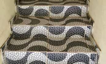 Imagem 6: Casa com 2 quartos no Santa Maria