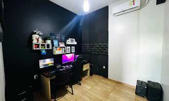 Imagem 2: Vendo Ponto comercial com 16.50 frente 18.00 de fundo