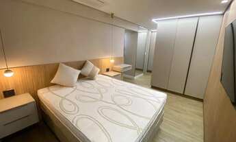 Imagem 7: APARTAMENTO VOX HOME Apartamento com 3 Quarto(s) e 3 banheiro(s) à Venda, 130.00 por R$ 15