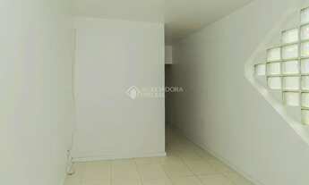 Imagem 7: Apartamento 1 dormitório