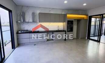 Imagem: Casa de condomínio em Piratininga - Residencial