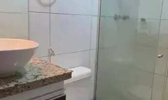 Imagem 6: Apartamento 3/4 com vista pro mar da Jatiúca