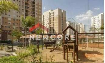 Imagem: Apartamento em Avenida Padre Guilherme Ary