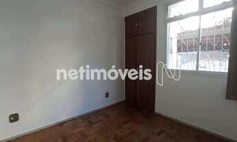 Imagem 6: Venda Apartamento 3 quartos Nova Suíssa Belo Horizonte