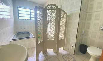 Imagem 6: Ponto Comercial no Bairro da Vila Formosa, 464m²