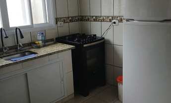 Imagem 3: Casa temporada em peruibe