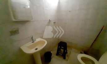 Imagem 6: Casa para alugar no Jardim Nova Iguaçu em Piracicaba