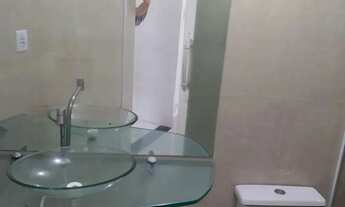 Imagem 6: Imóvel para aluguel e venda tem 100 metros quadrados com 2 quartos